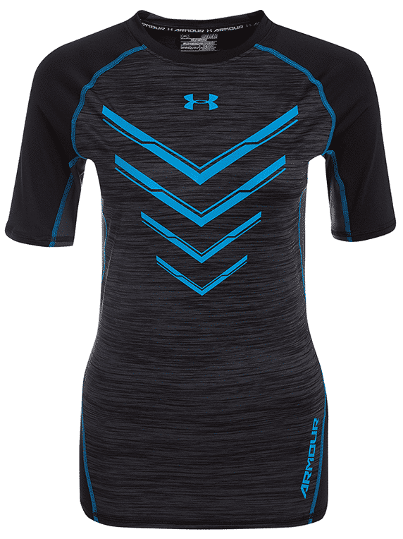 armor5